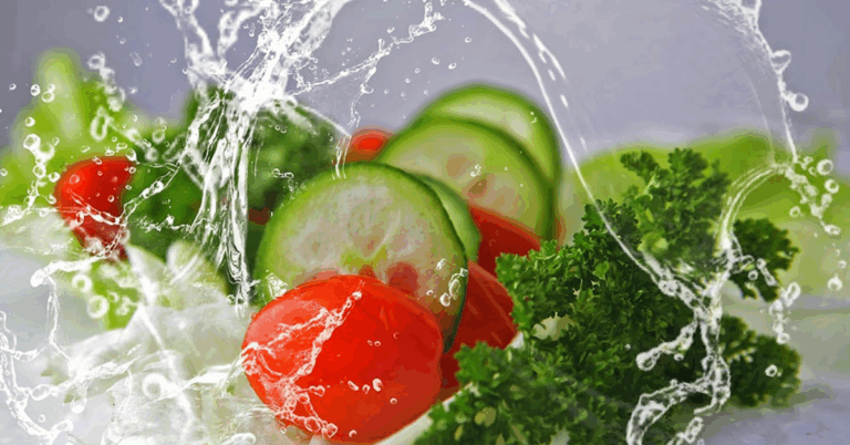 Food Safety Course: Essential Training for a Safer Food Industry