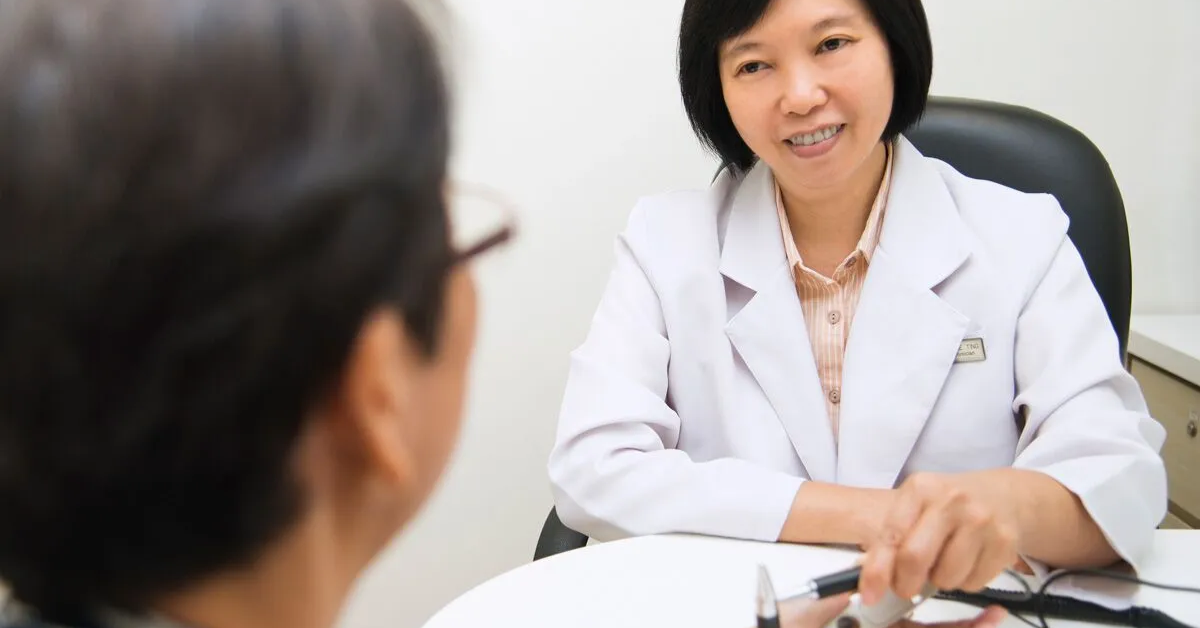 Unlocking the Benefits of TCM Cupping Singapore