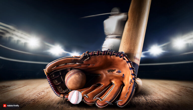 How Do You Download And Use The Laser247 Com App