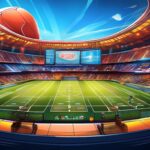 What Is The Gold365 Black Variant Known For?