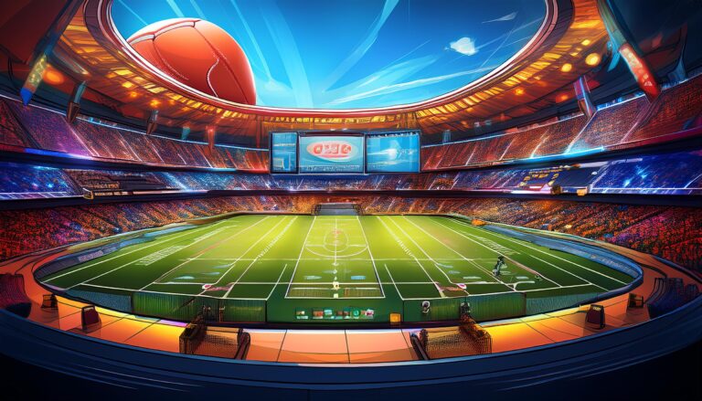 How To Bet On Sports Using Reddy Book Online Betting?