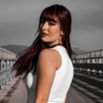 Reddybook Review: Transforming Learning with Interactive Digital Textbooks and 11xplay Integration