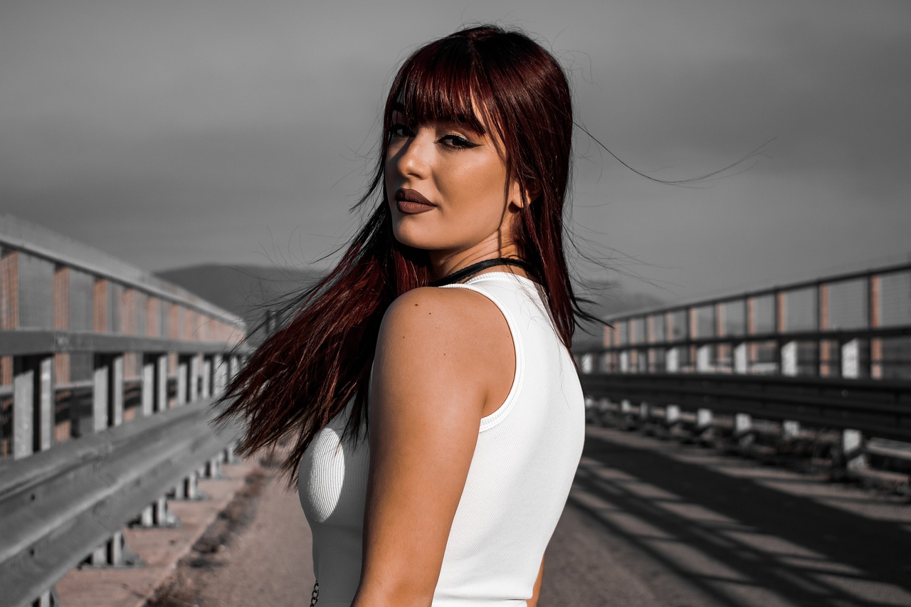 Reddybook Review: Transforming Learning with Interactive Digital Textbooks and 11xplay Integration