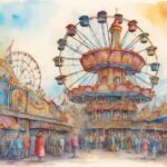 Gold365 Review: How the Platform Redefines Digital Gold Investing in 2024