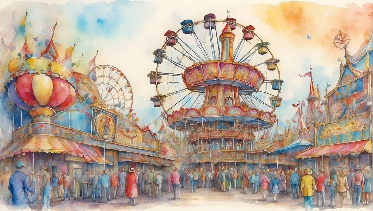 Gold365 Review: How the Platform Redefines Digital Gold Investing in 2024