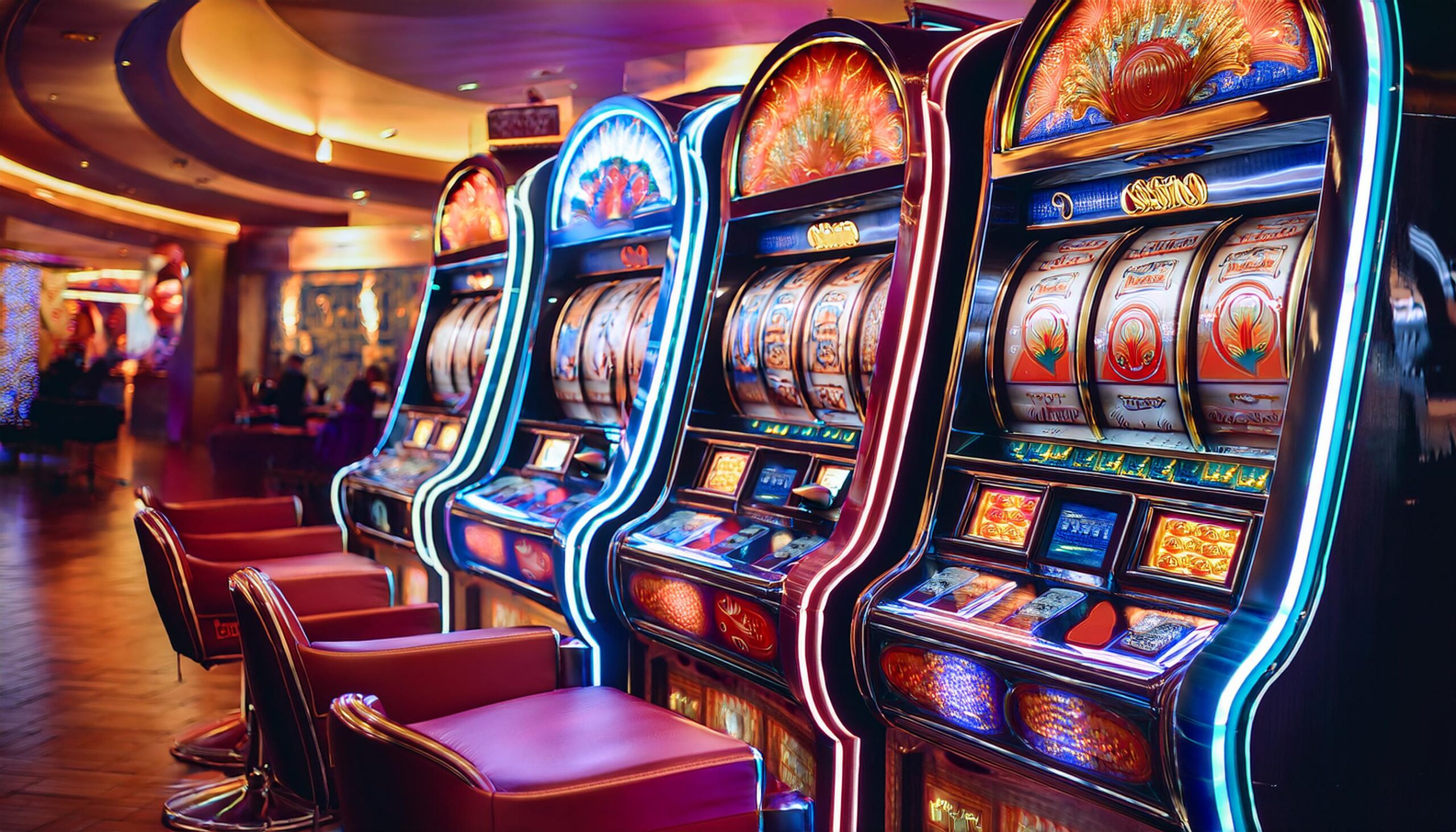 Gold365 ID Review: Features, Benefits, and How It Stands Among India’s Top Gaming Platforms